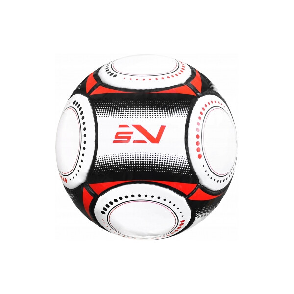 

футбольный SportVida, №5 (SV-PA0030-1)