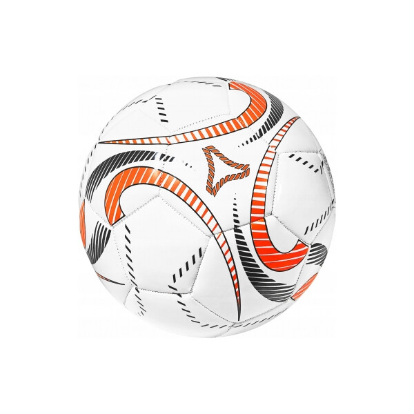 

Мяч футбольный SportVida, №5 (SV-WX0015)