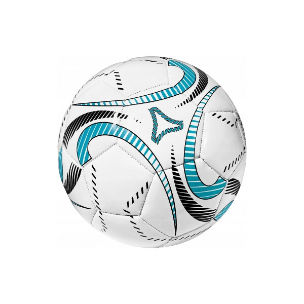 

Мяч футбольный SportVida, №5 (SV-WX0016)