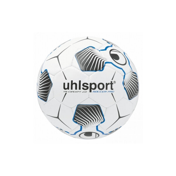 

футбольный Uhlsport TRI Concept 2.0 Soccer Pro, №4
