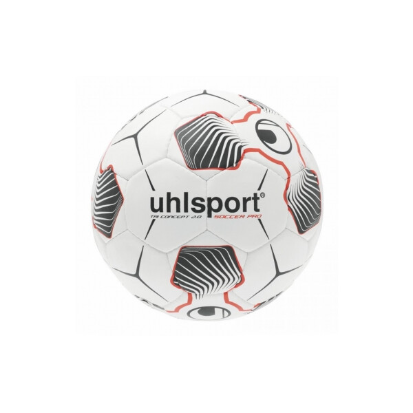 

Мяч футбольный Uhlsport TRI Concept 2.0 Soccer Pro, №5