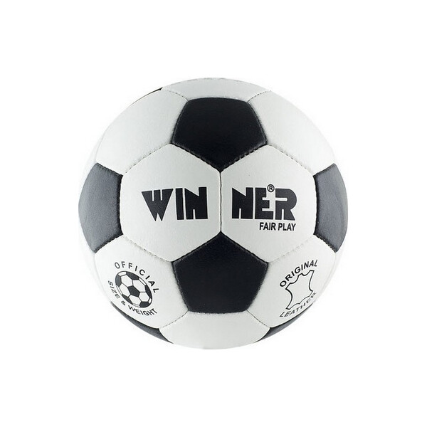 

футбольный Winner Fair Play