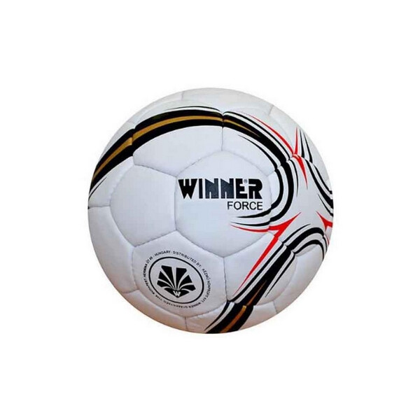 

футбольный Winner Force