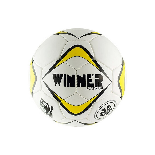 

футбольный Winner Platinium FIFA Inspected