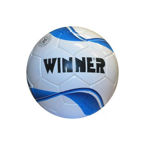 

Мяч футбольный Winner Torino FIFA Inspected