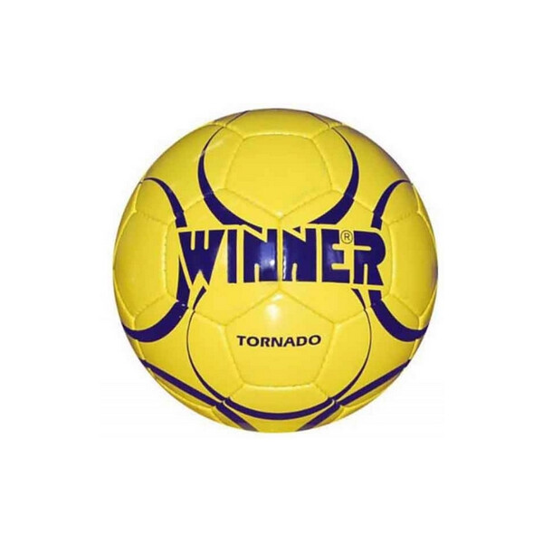

Мяч футбольный Winner Tornаdo