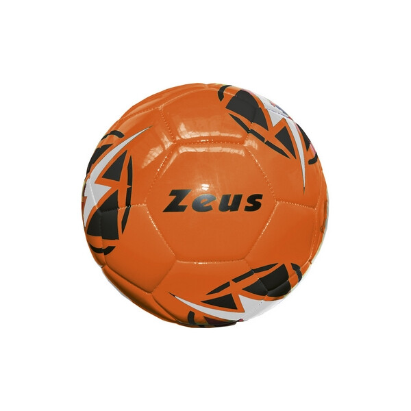 

футбольный Zeus Pallone Kalypso Arflu 5 Z00774, №5 (2000000026701)