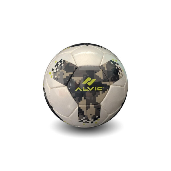 Мяч футзальный Alvic Superior №4