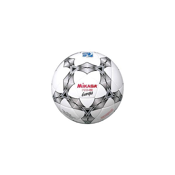

Мяч футзальный Mikasa Europa FSC62 (Оригинал)