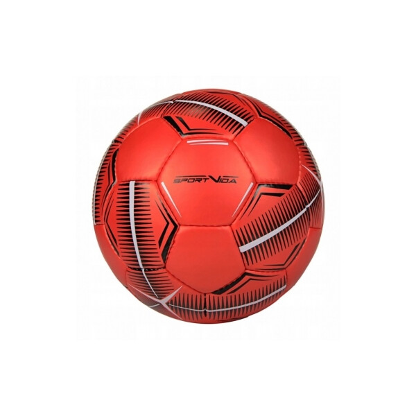 

футзальный SportVida, №4 (SV-PA0024)