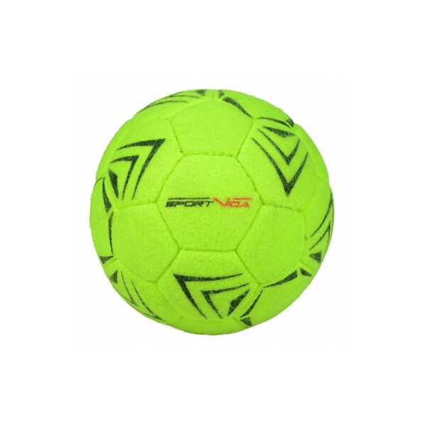 

Мяч футзальный SportVida, №4 (SV-PA0025)