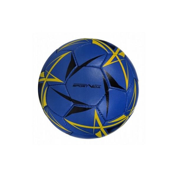 

Мяч футзальный SportVida, №4 (SV-PA0028)