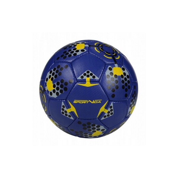 

футзальный SportVida, №4 (SV-PA0029)