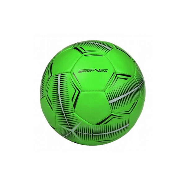 

Мяч футзальный SportVida, №4 (SV-PA0030)