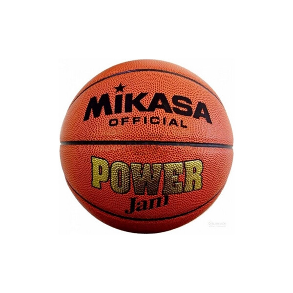 

Мяч баскетбольный (оригинал) Mikasa, №5 (BSL10G-J)