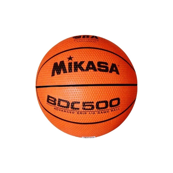 

баскетбольный (оригинал) Mikasa, №6 (BDC500)