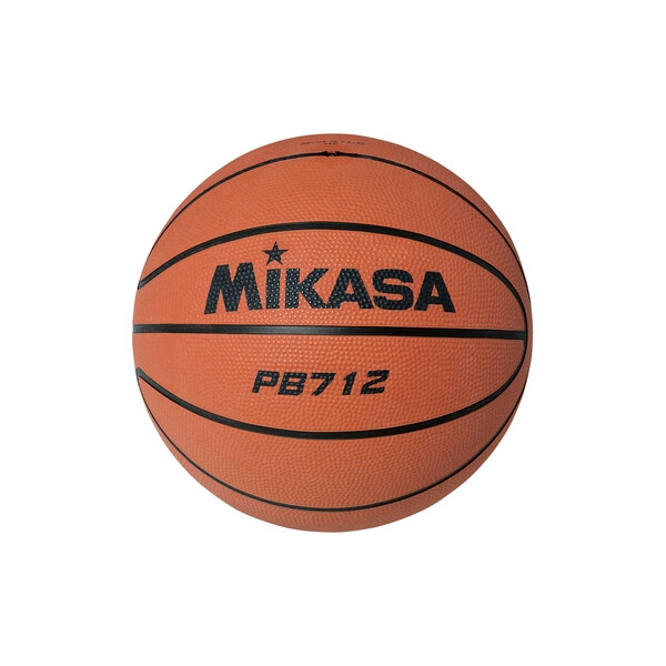 

баскетбольный (оригинал) Mikasa, №7 (PB712)