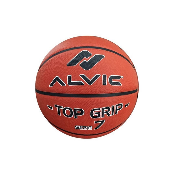 

баскетбольный Alvic Top Grip Al-Wi-TG-7 №7