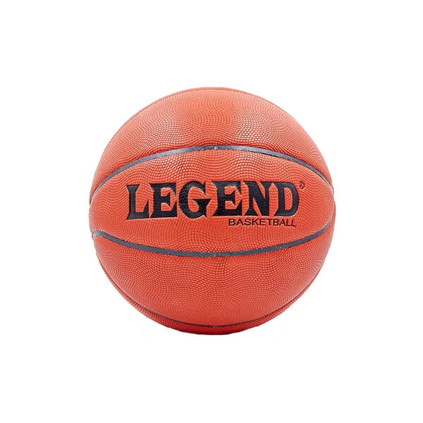 

Мяч баскетбольный Legend Action TPU №7 (BA-5666)