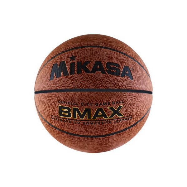 

баскетбольный Mikasa BMAX (Оригинал) №7