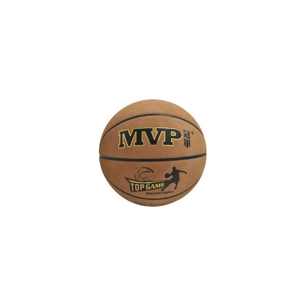 

Мяч баскетбольный MVP NB-505 №7