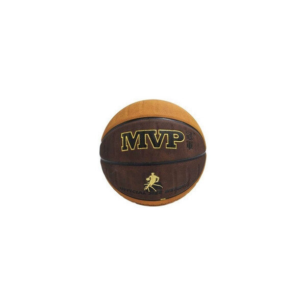 

Мяч баскетбольный MVP NB-628 №7