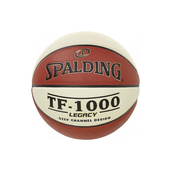 

баскетбольный Spalding TF-1000 Legacy №7