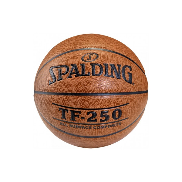 

баскетбольный Spalding TF-250 IN/OUT №7