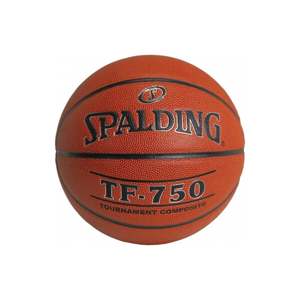 

баскетбольный Spalding TF-750 IN/OUT №7