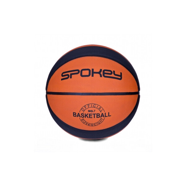 

баскетбольный Spokey DUNK №7 921078