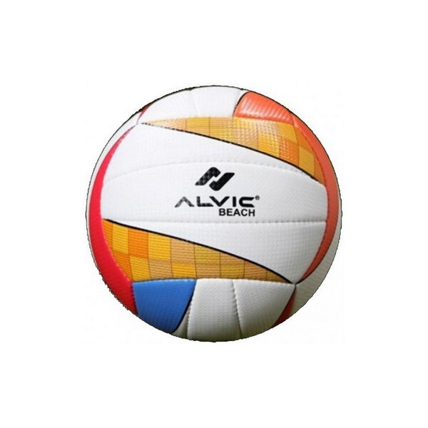 

Мяч волейбольный Alvic Beach №5