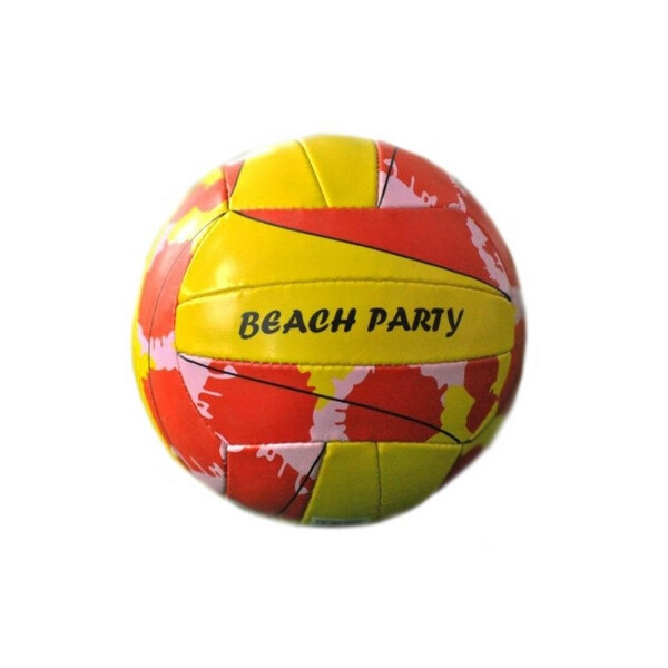 

волейбольный Alvic Beach Party №5