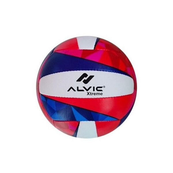 

Мяч волейбольный Alvic Xtreem №5