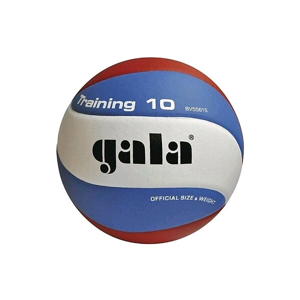 

Мяч волейбольный Gala Training BV5561SB