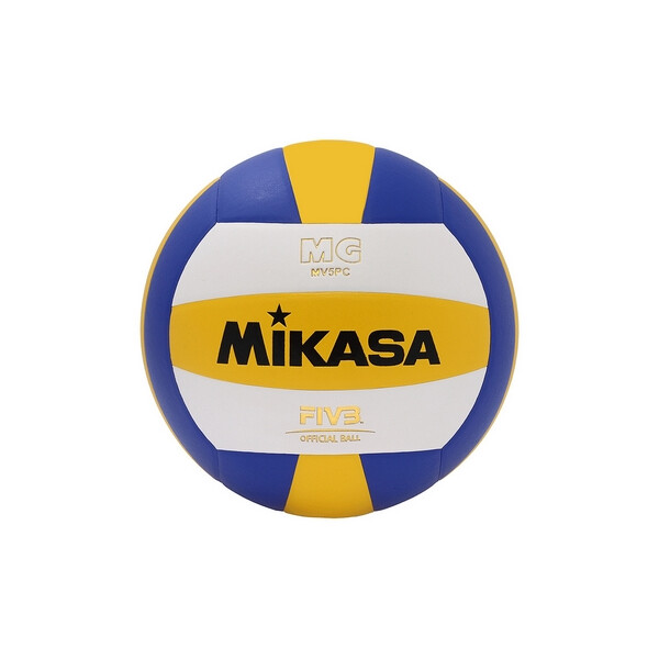 

волейбольный Mikasa MV5PC (Оригинал)
