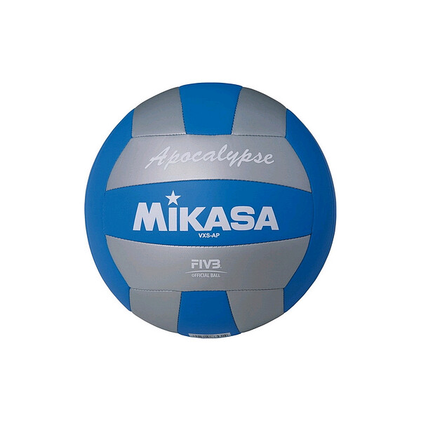 

волейбольный Mikasa VXS-AP (Оригинал)