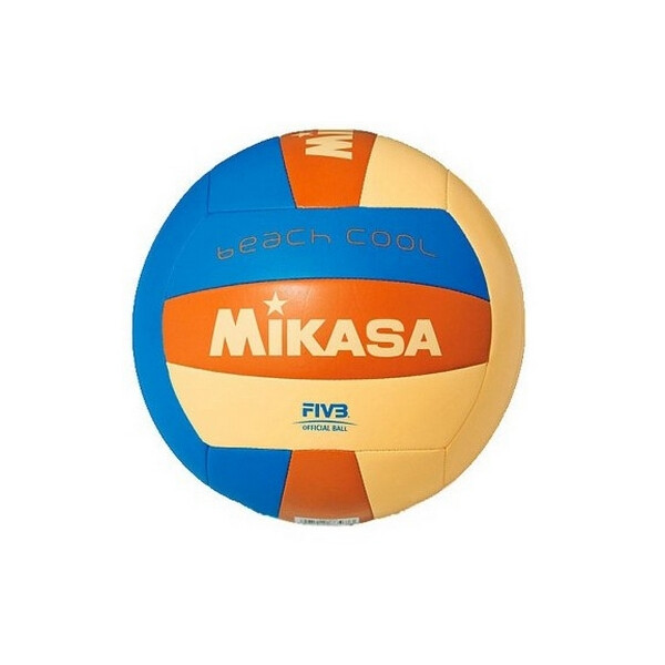 

волейбольный Mikasa VXS-BC2 (Оригинал)