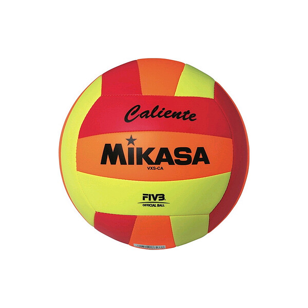 Мяч Mikasa vxt30