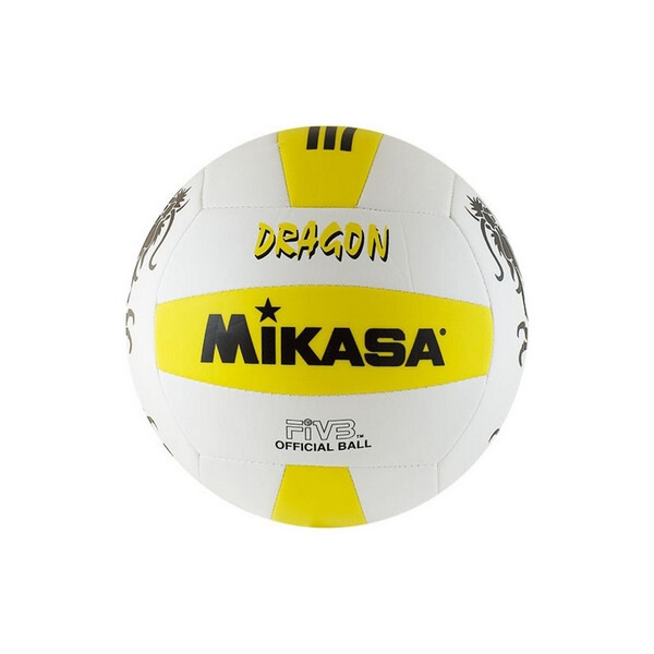 

Мяч волейбольный Mikasa VXS-RDP1 (Оригинал)