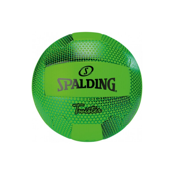 

Мяч волейбольный Spalding Twister №5