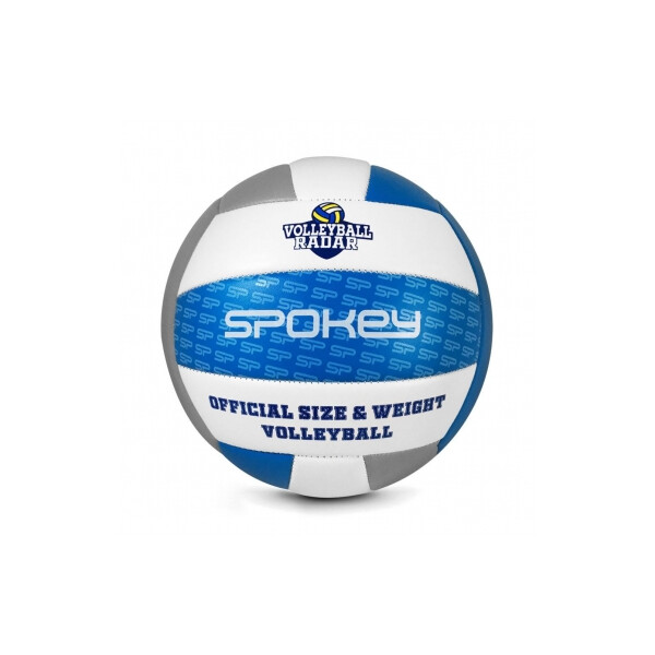 

волейбольный Spokey Radar