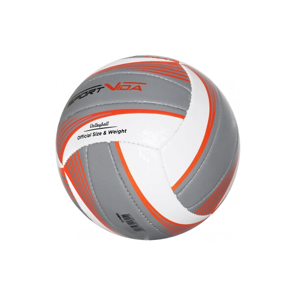 

Мяч волейбольный SportVida SV-PA0033