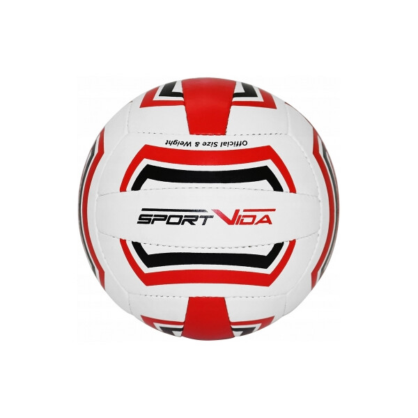 

Мяч волейбольный SportVida SV-PA0034