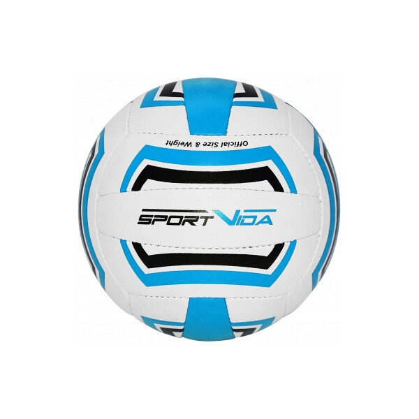 

Мяч волейбольный SportVida SV-PA0035