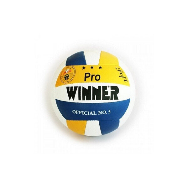 

волейбольный Winner Pro