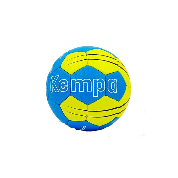 

гандбольный Kempa №2 HB-5410-2