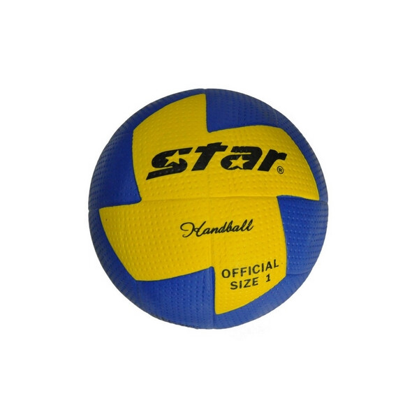 

Мяч гандбольный Star №1
