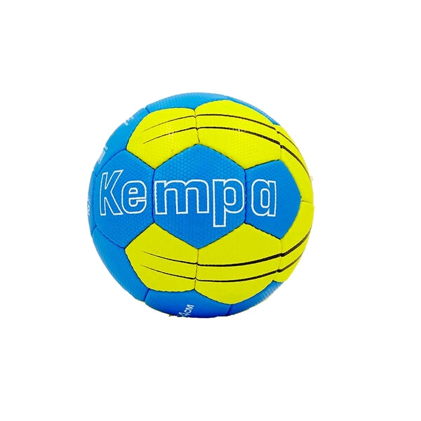 

Мяч гандбольный Кempa №1 HB-5410-1