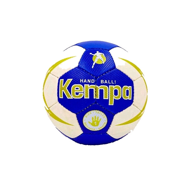 

гандбольный Кempa №1 HB-5411-1