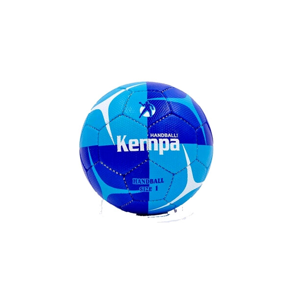 

гандбольный Кempa №1 HB-5412-1